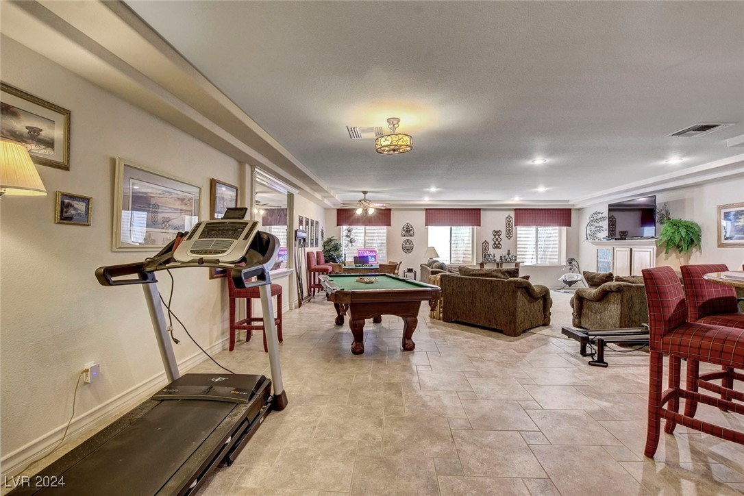 7621 Pleasant Colony Court