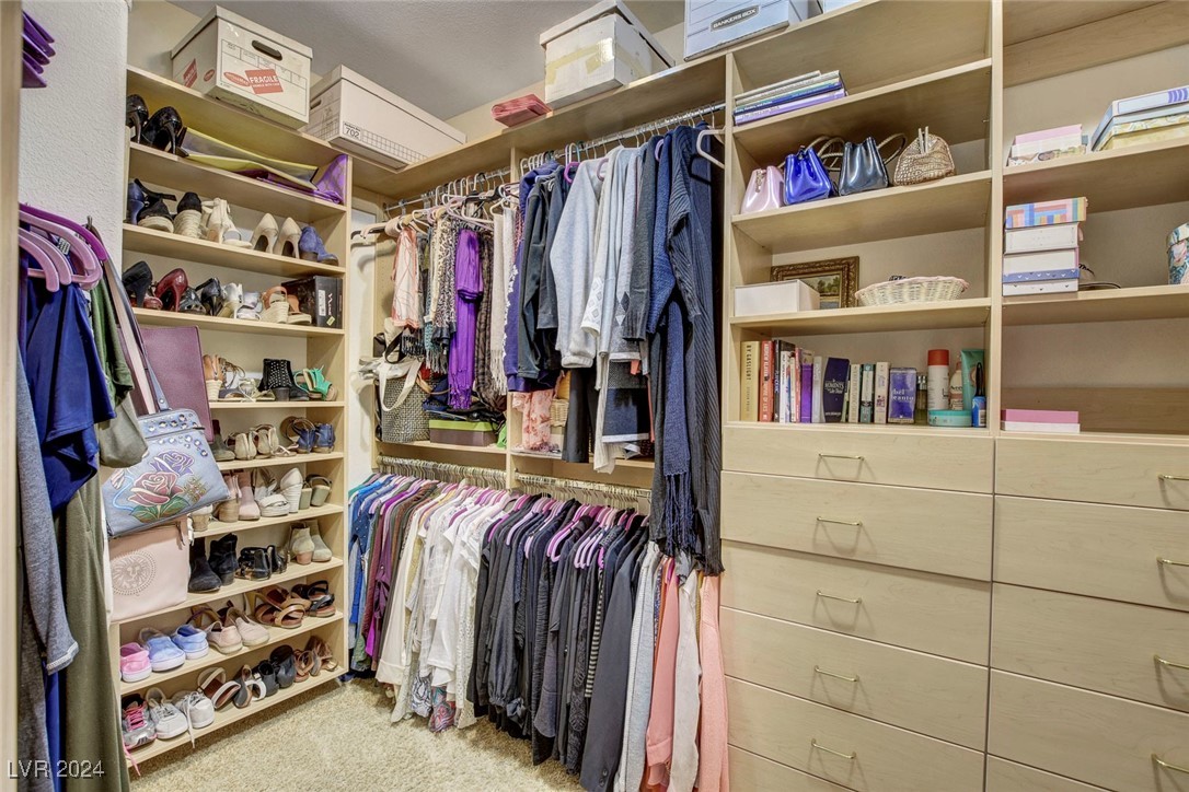 7621 Pleasant Colony Court