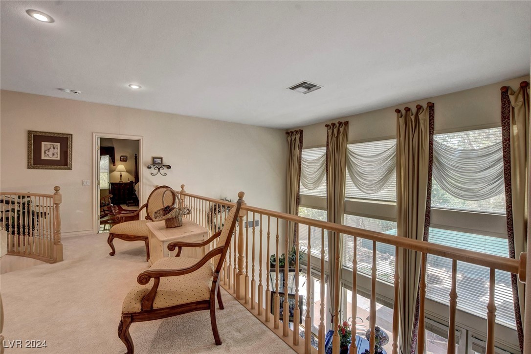 7621 Pleasant Colony Court