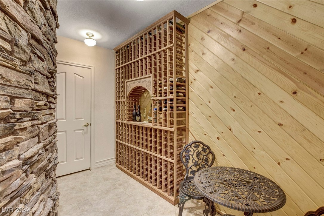 7621 Pleasant Colony Court