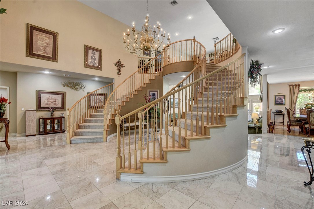 7621 Pleasant Colony Court