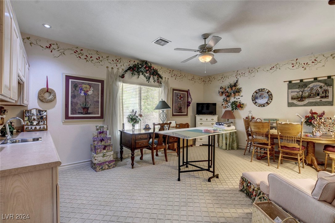 7621 Pleasant Colony Court