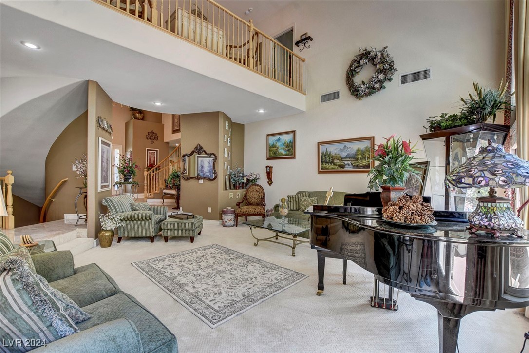 7621 Pleasant Colony Court