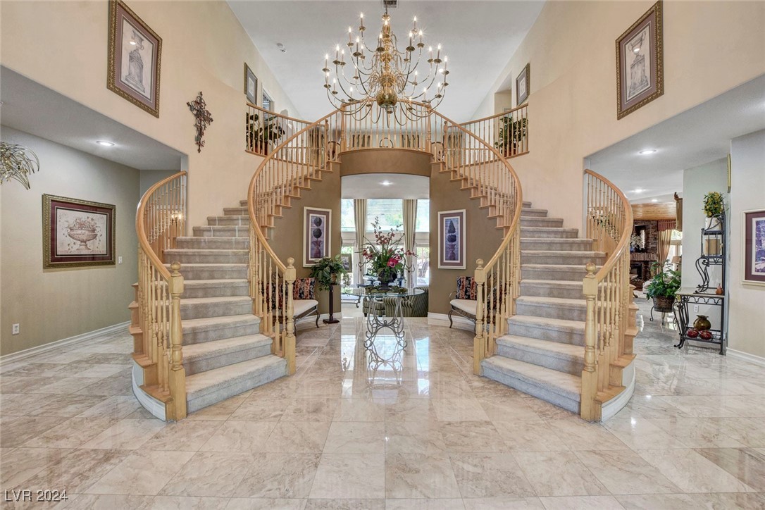 7621 Pleasant Colony Court