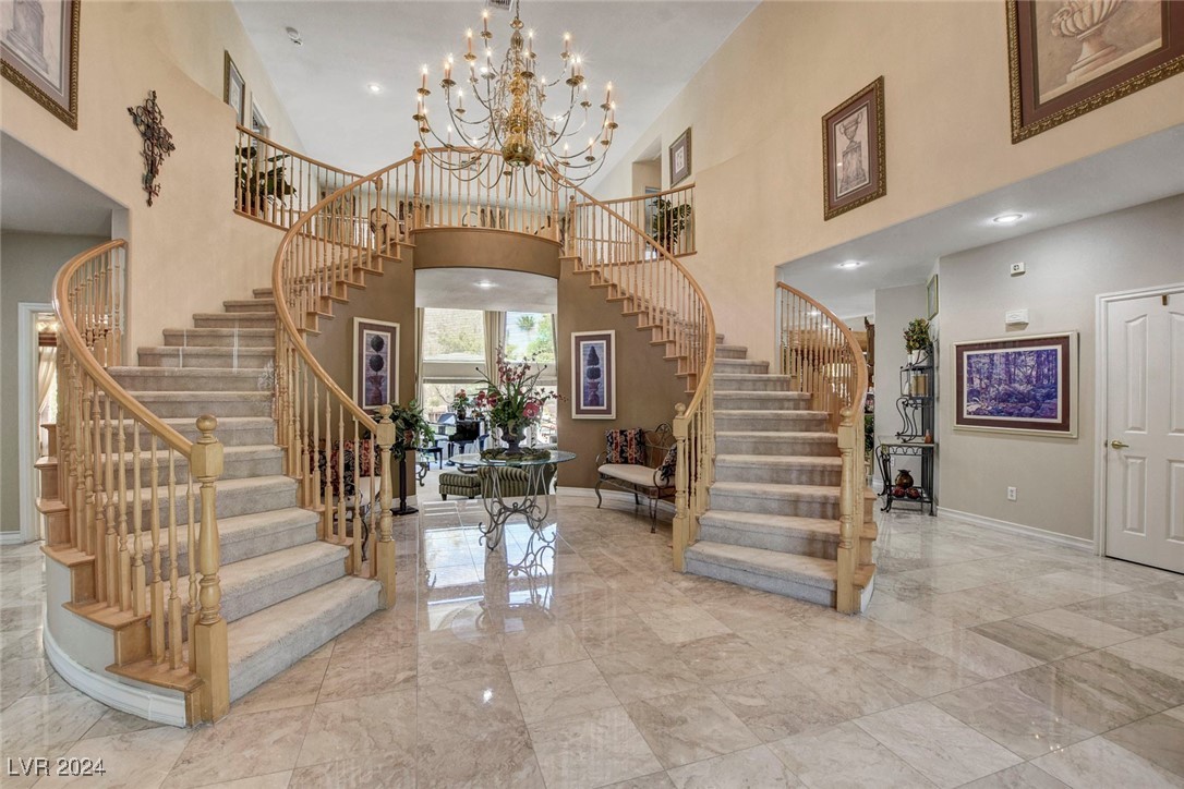 7621 Pleasant Colony Court