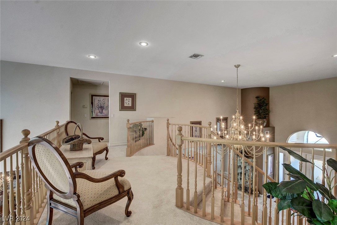 7621 Pleasant Colony Court