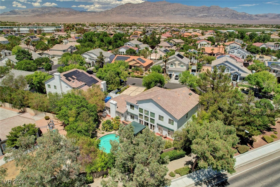 7621 Pleasant Colony Court