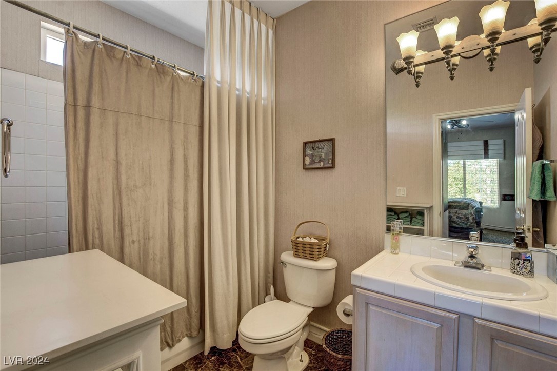 7621 Pleasant Colony Court