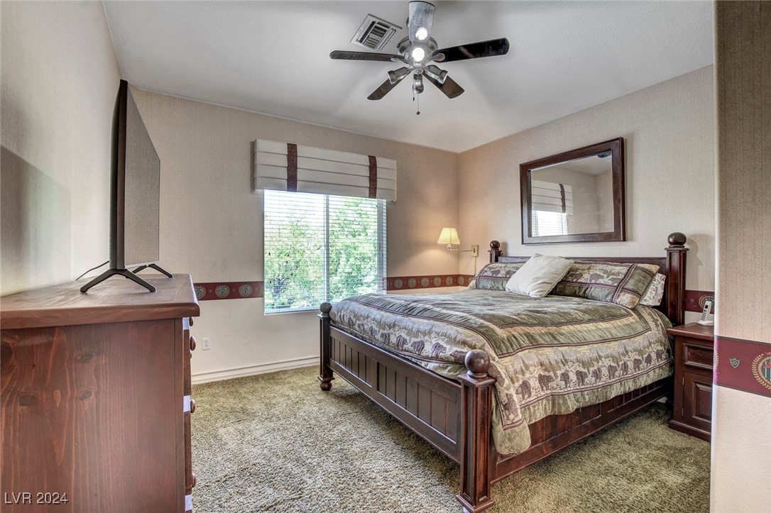 7621 Pleasant Colony Court