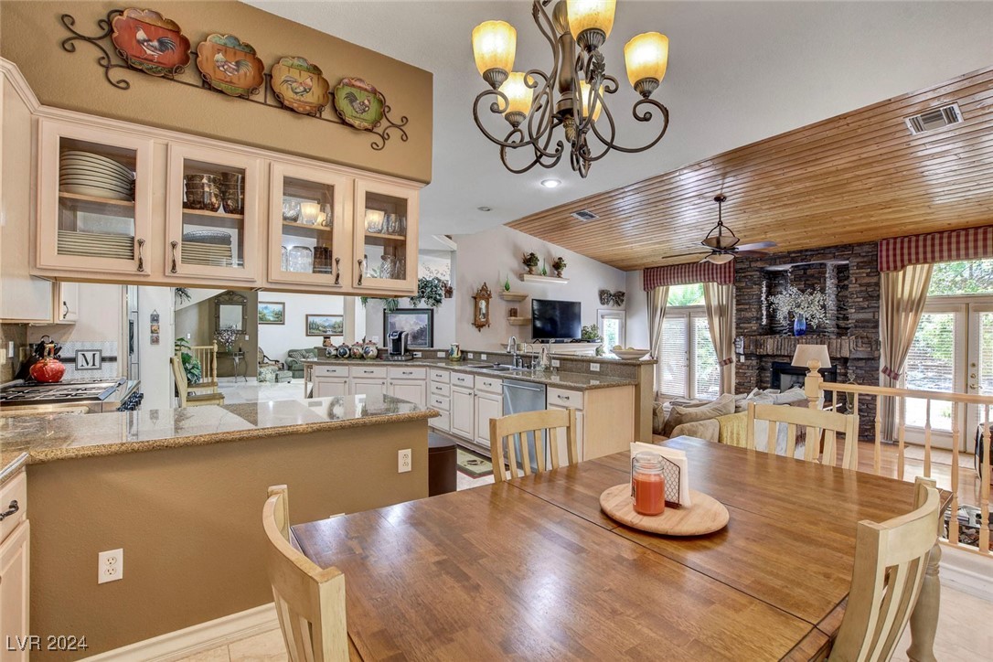 7621 Pleasant Colony Court