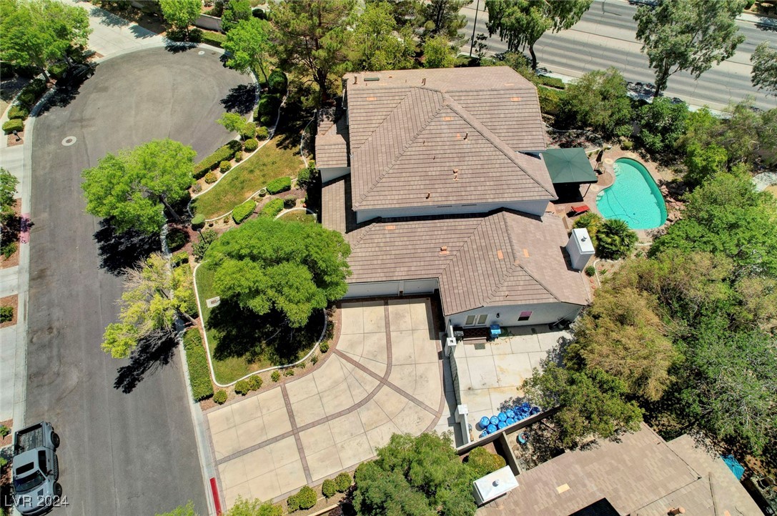 7621 Pleasant Colony Court