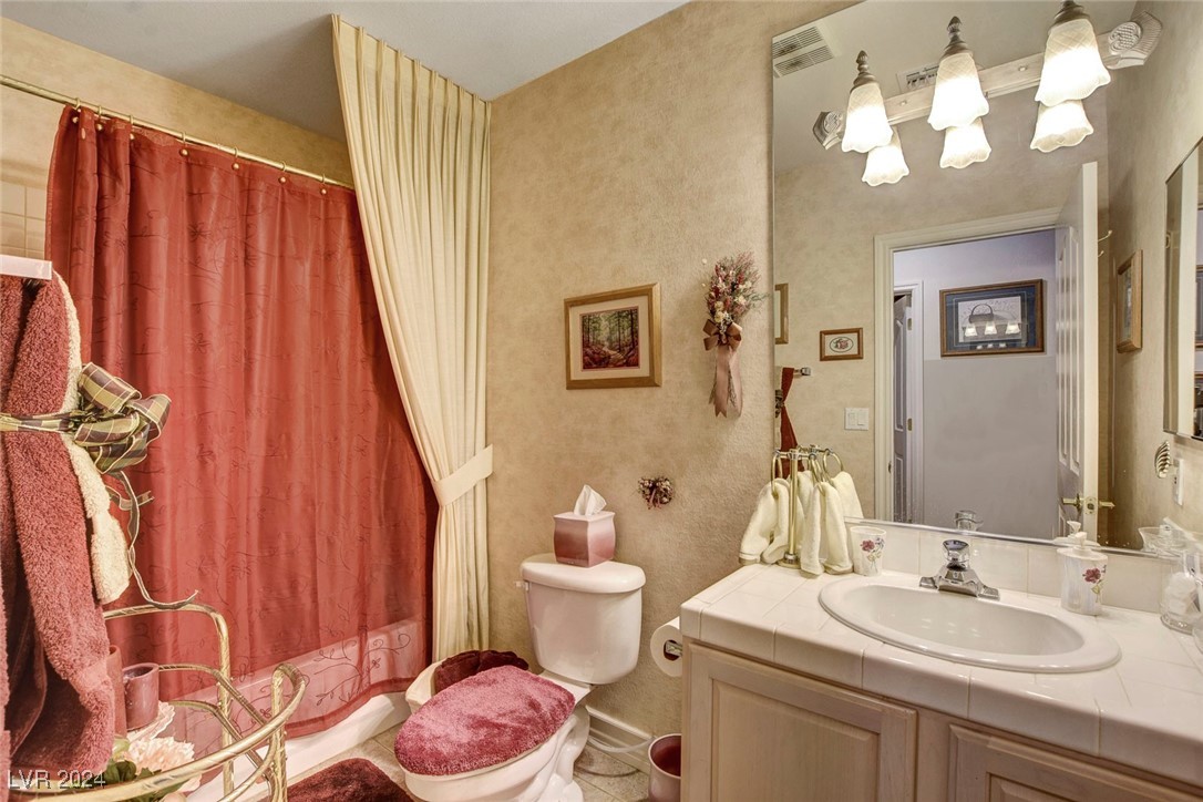 7621 Pleasant Colony Court