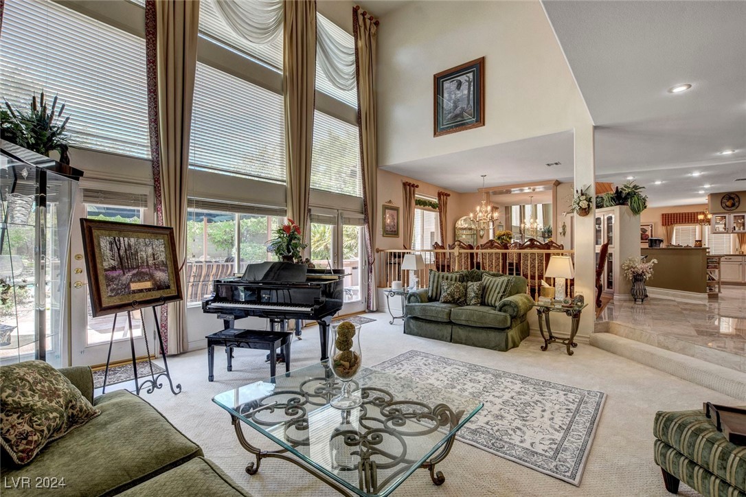 7621 Pleasant Colony Court