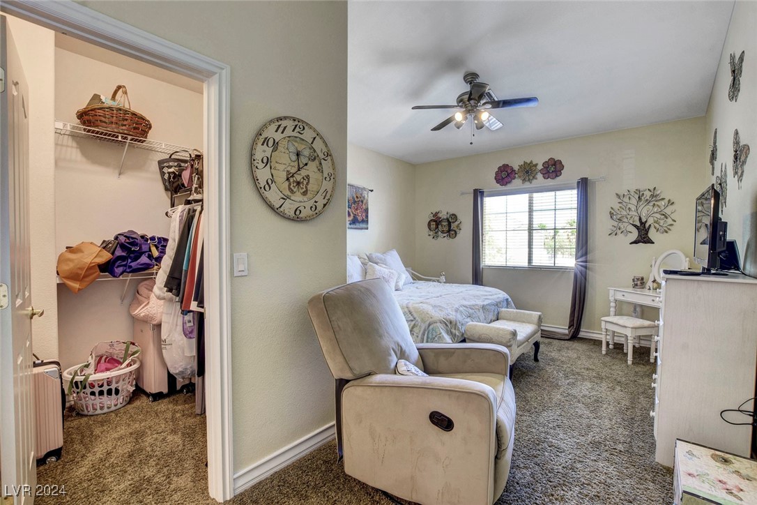 7621 Pleasant Colony Court