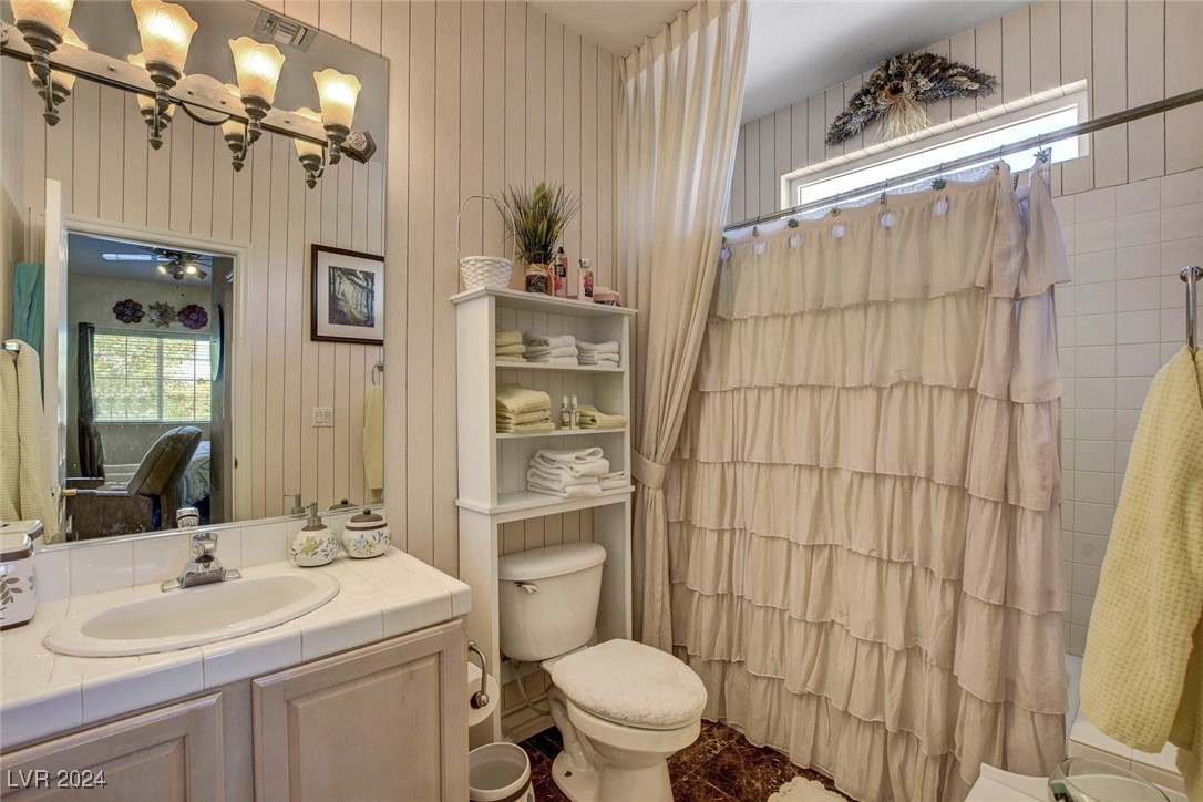 7621 Pleasant Colony Court