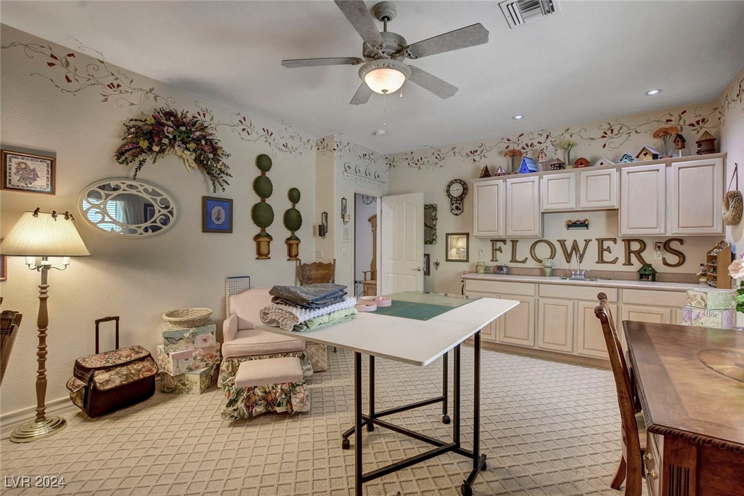 7621 Pleasant Colony Court