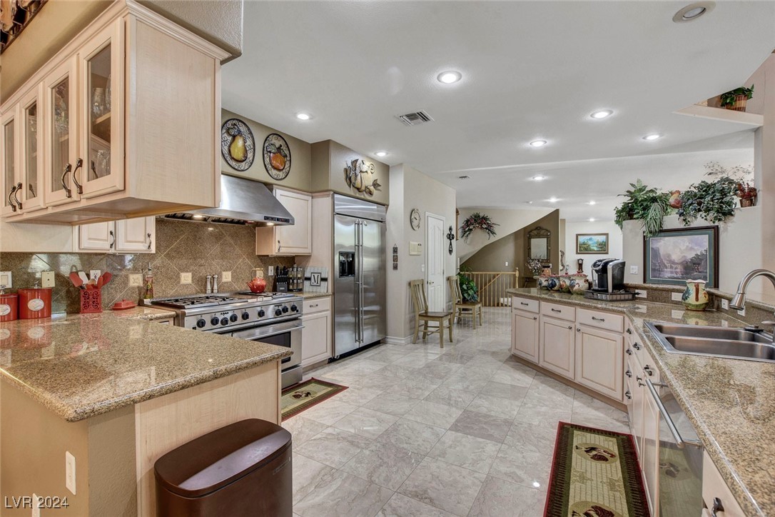 7621 Pleasant Colony Court