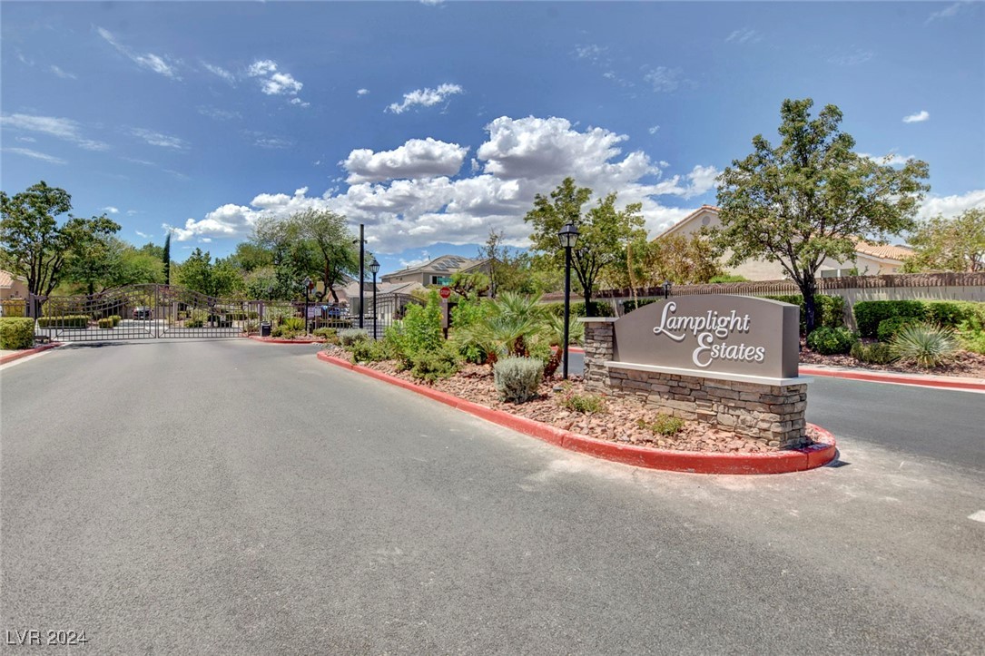 7621 Pleasant Colony Court