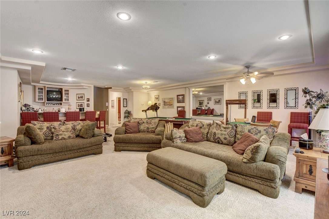 7621 Pleasant Colony Court