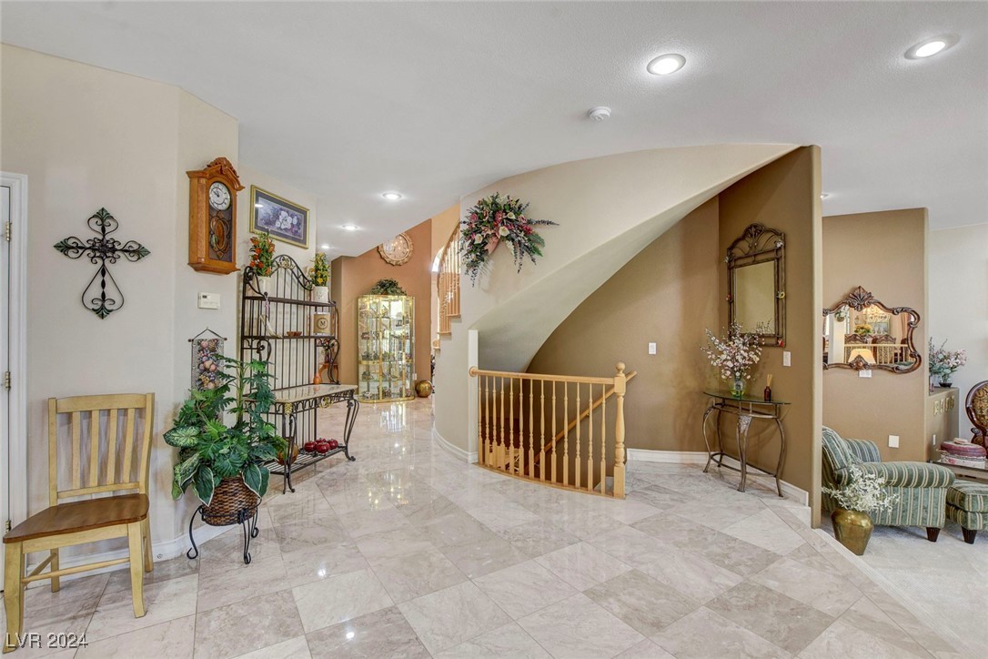 7621 Pleasant Colony Court