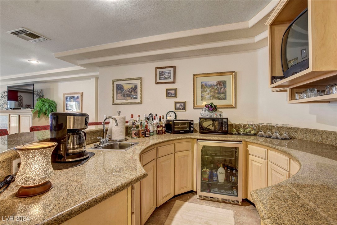 7621 Pleasant Colony Court