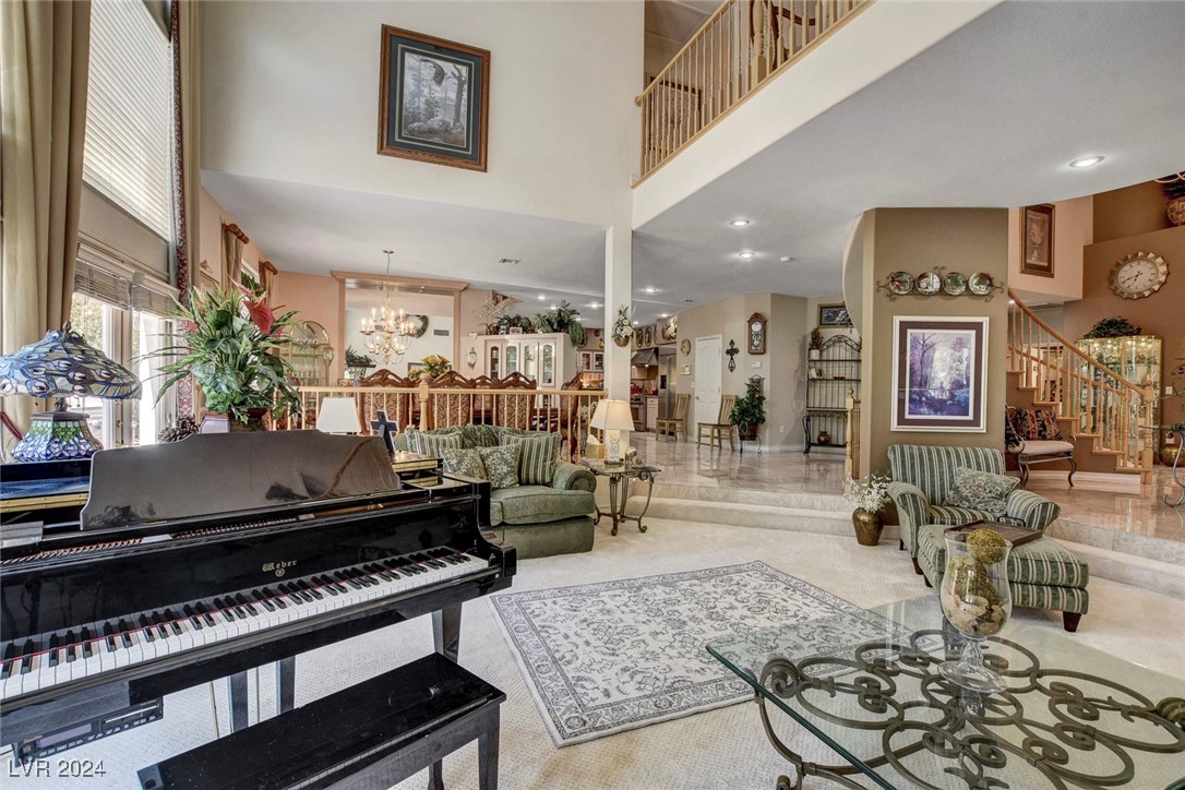 7621 Pleasant Colony Court