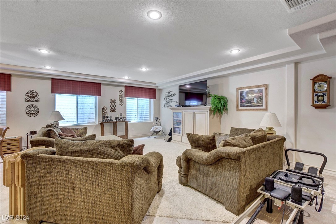 7621 Pleasant Colony Court