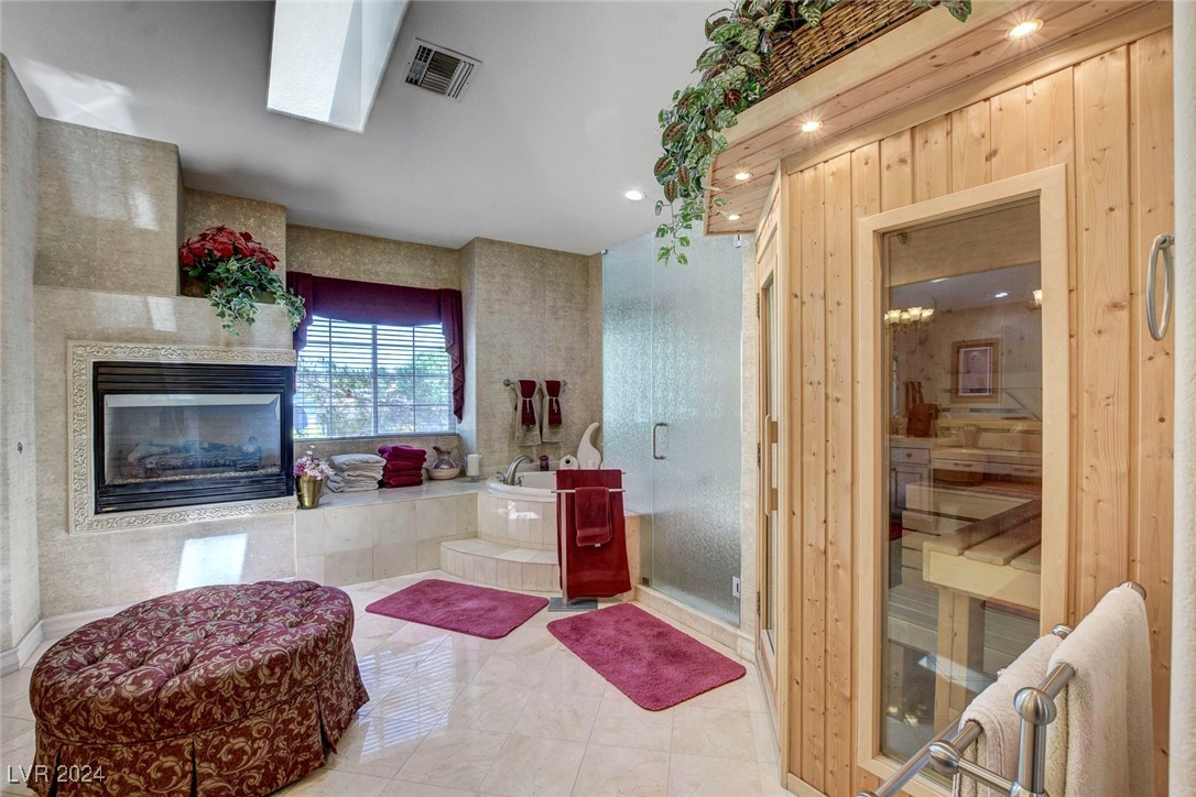 7621 Pleasant Colony Court