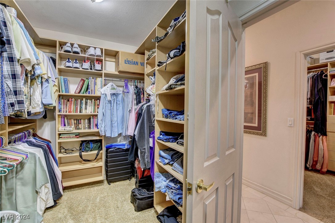 7621 Pleasant Colony Court