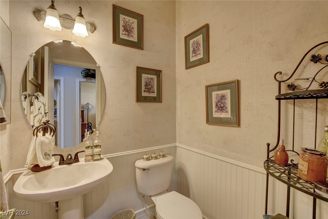 7621 Pleasant Colony Court