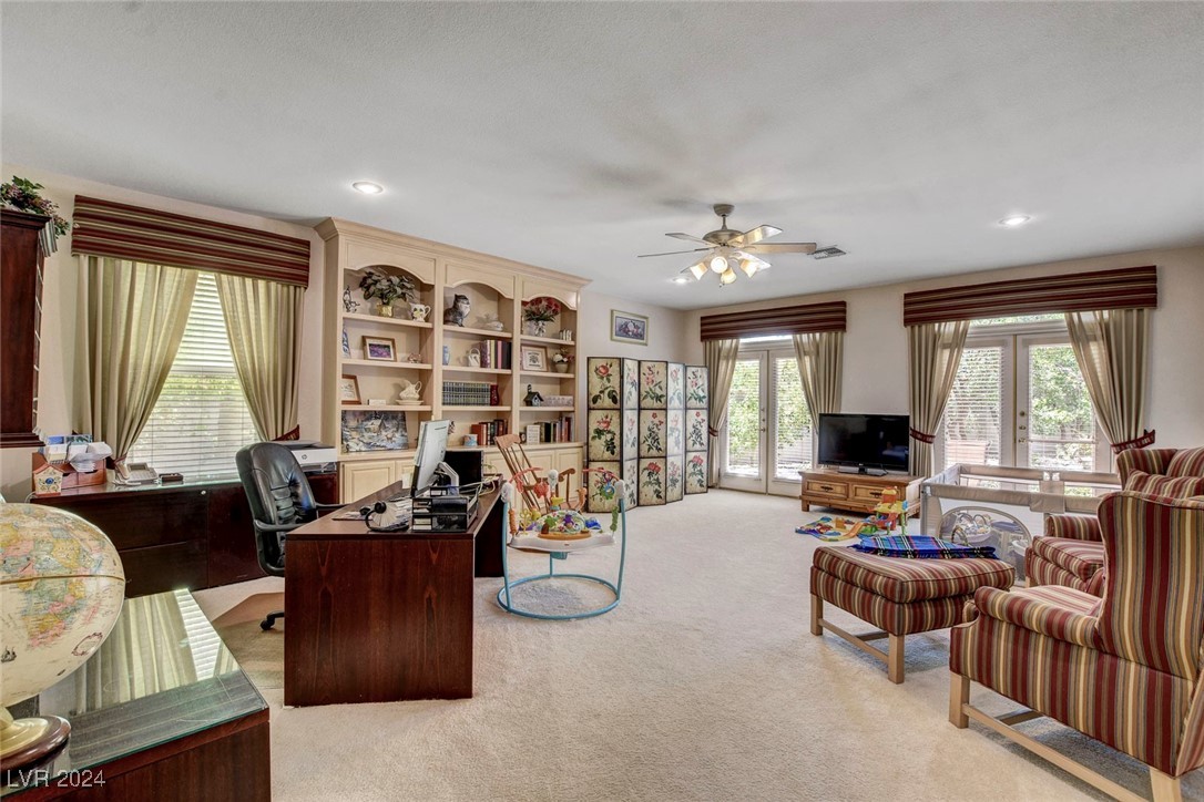 7621 Pleasant Colony Court