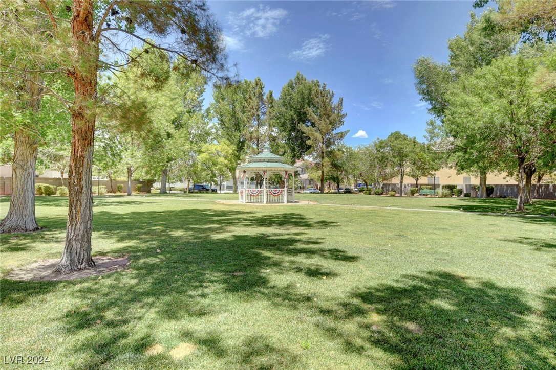 7621 Pleasant Colony Court