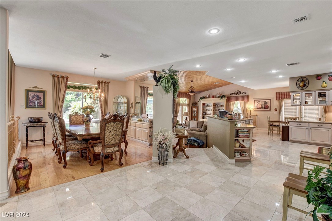 7621 Pleasant Colony Court