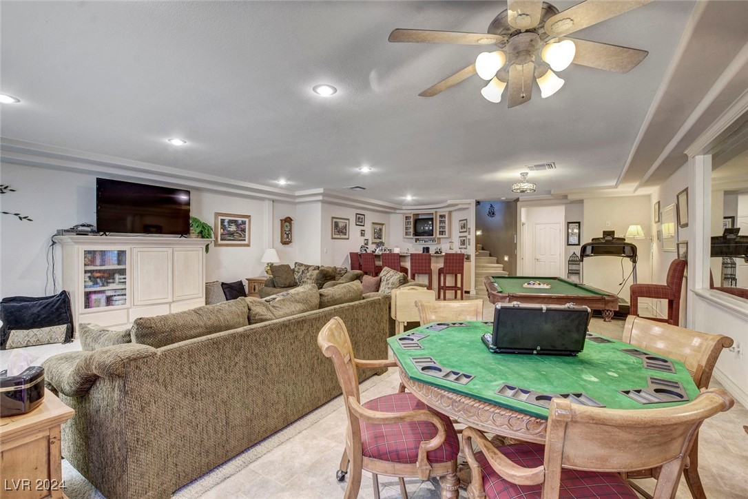 7621 Pleasant Colony Court