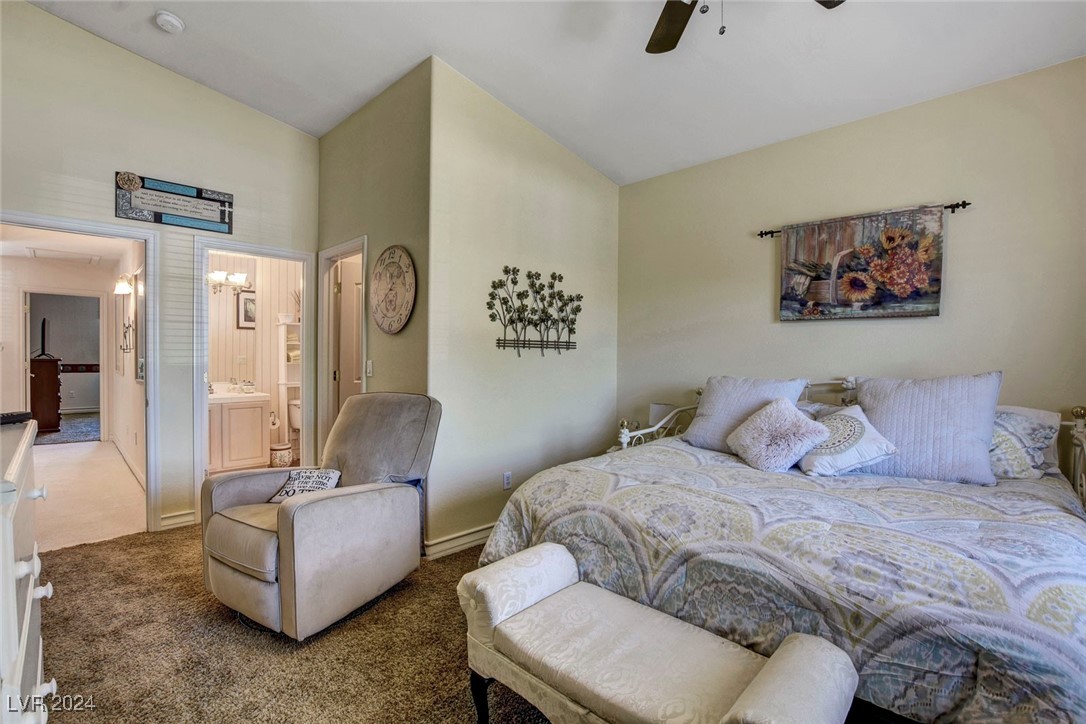 7621 Pleasant Colony Court