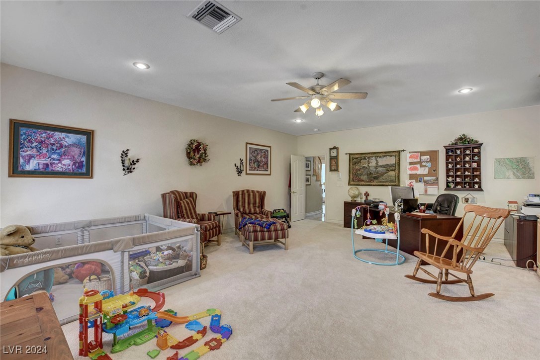 7621 Pleasant Colony Court