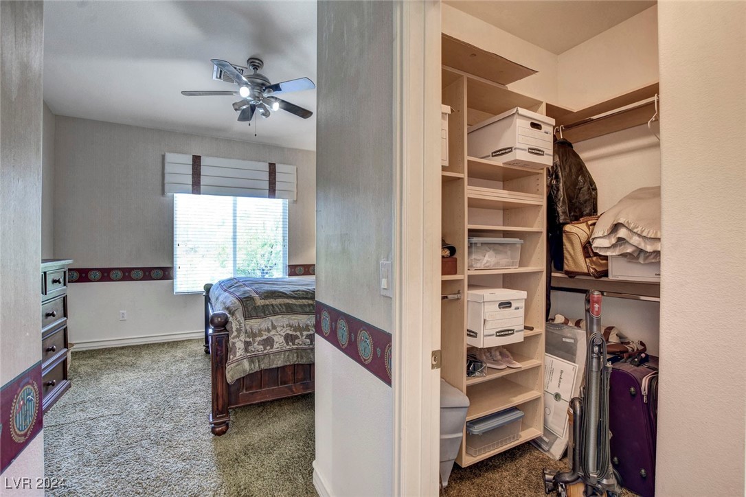 7621 Pleasant Colony Court