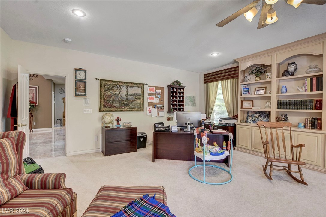 7621 Pleasant Colony Court