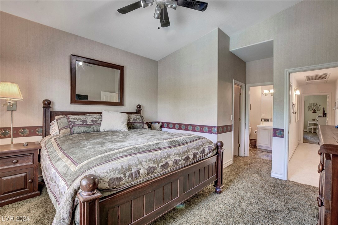 7621 Pleasant Colony Court