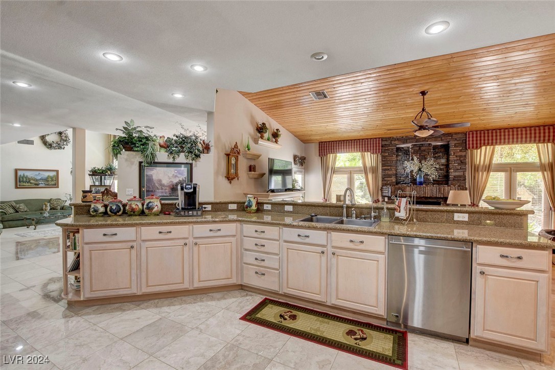 7621 Pleasant Colony Court