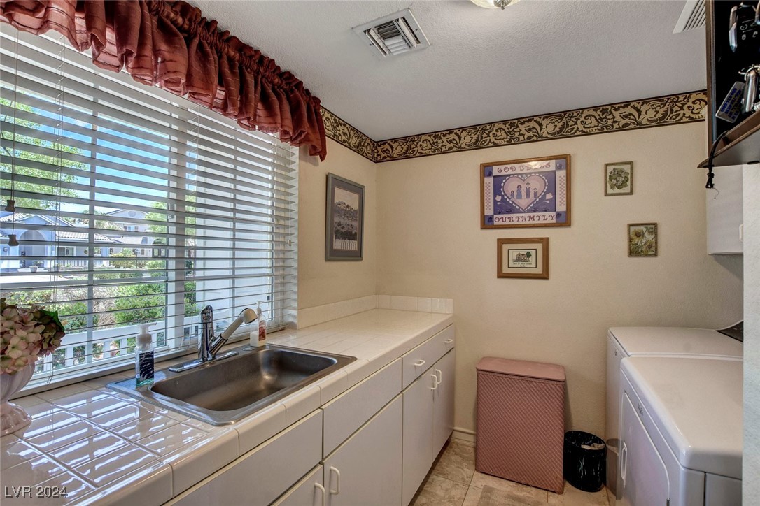 7621 Pleasant Colony Court