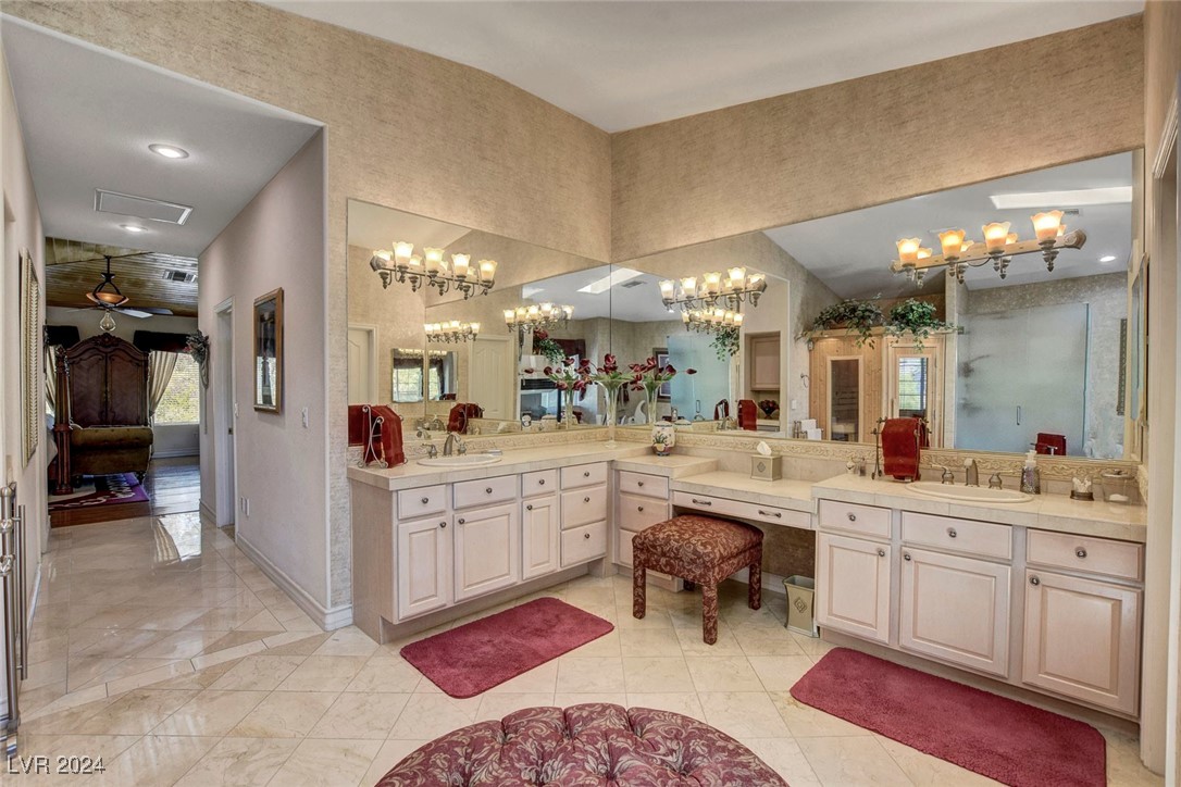 7621 Pleasant Colony Court