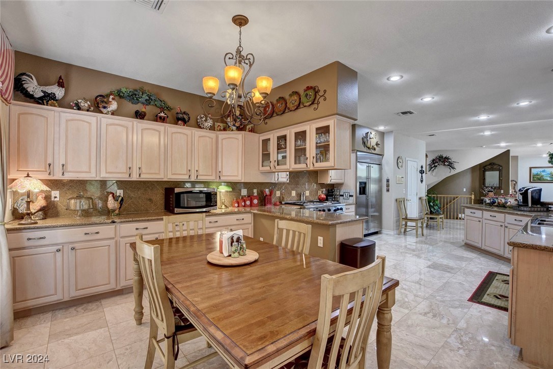 7621 Pleasant Colony Court