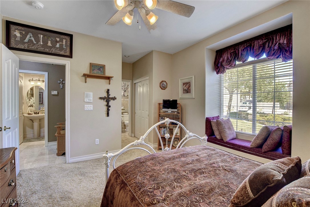 7621 Pleasant Colony Court