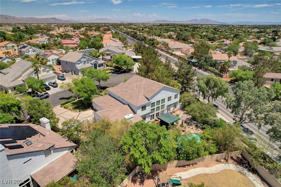 7621 Pleasant Colony Court