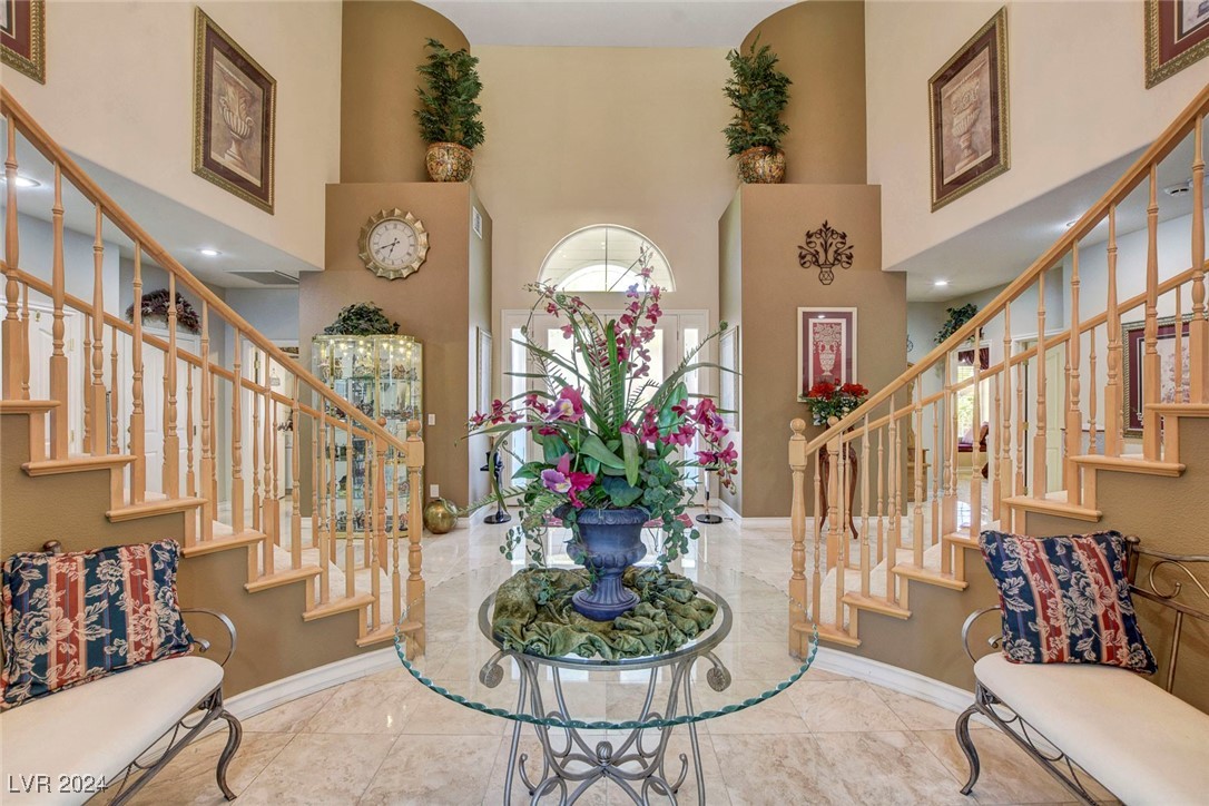 7621 Pleasant Colony Court