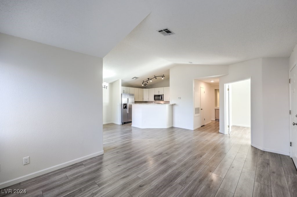 601 Devonhall Street 202