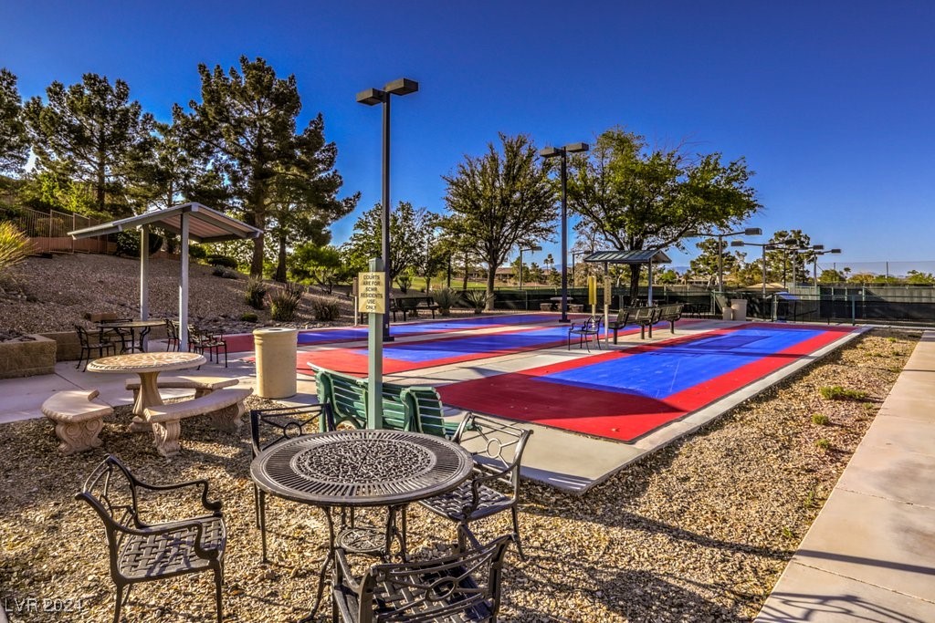 2170 Chapman Ranch Drive