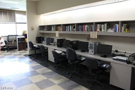 2170 Chapman Ranch Drive