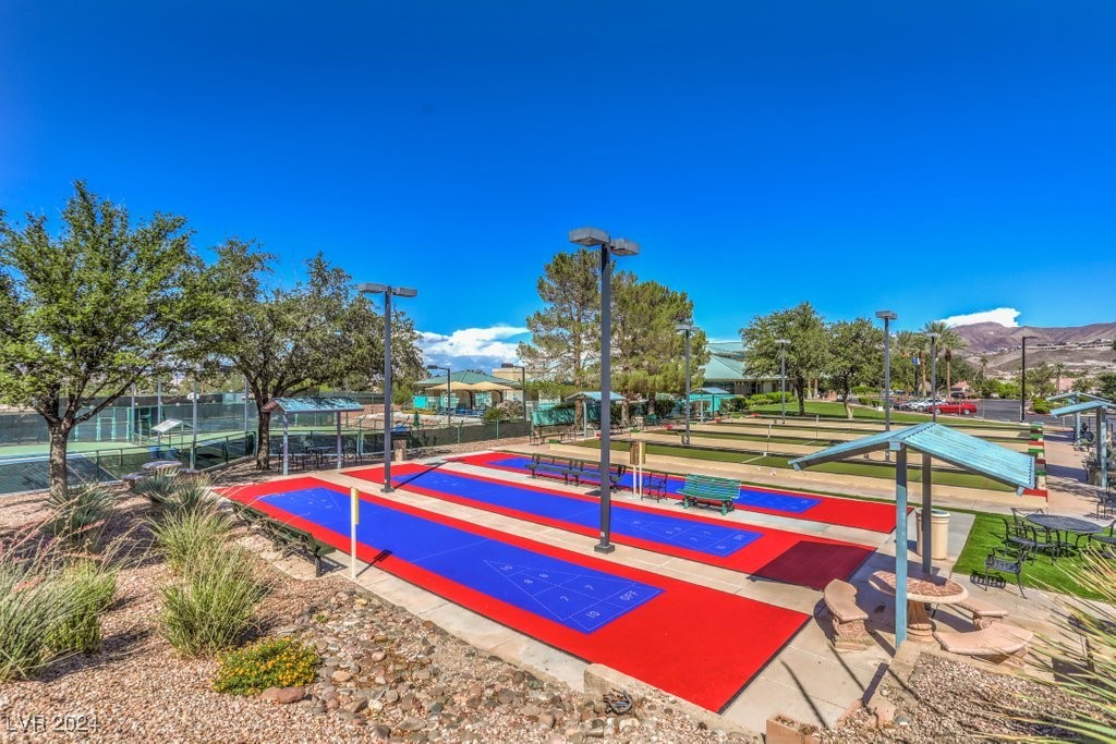 2170 Chapman Ranch Drive